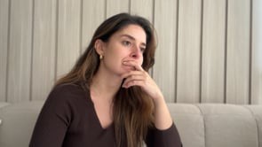 Monólogo