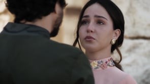 DRAMA