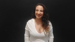 Monólogo OS NORMAIS - Aline Carrocino