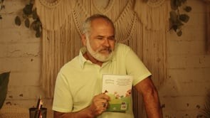 ALEM DAS PALAVRAS