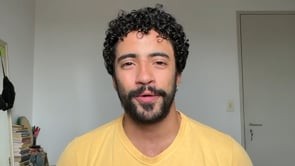 Vido apresentação