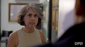 "Visita Surpresa"