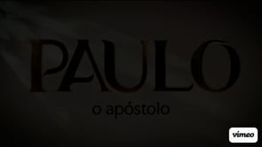 O Apóstolo Paulo