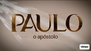 Apóstolo Paulo