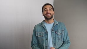 Video de Apresentação