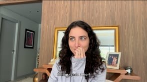 Demoreel Natalia Reis 2025