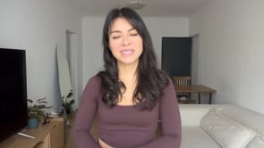 Vídeo de Apresentação