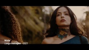SHOWREEL - 2025