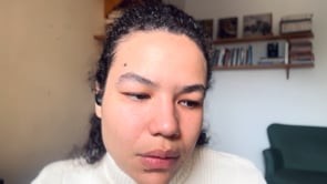 Aline - médica