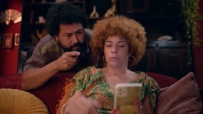 Série lançada em 2025