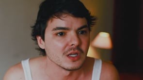 JULHO 2025 Guilherme Zanela