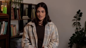 Monólogo: “Você escolheu o silêncio.” (Drama)