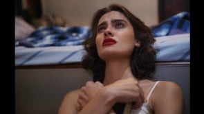 Monólogo | "Ainda da tempo"