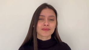 Lethícia Mota - Monólogo “Cinco Minutos”