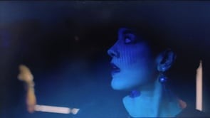 DNA DO CRIME - TEMP 1 EP 5