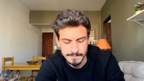 Drama
