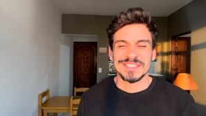 Apresentação