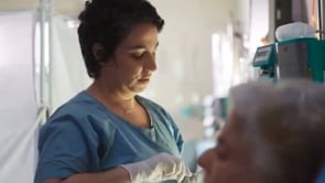 Reels Aline Carrocino