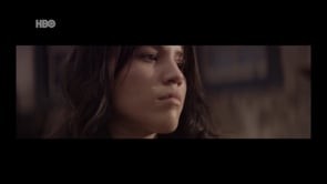 Compilado cenas PSI / HBO