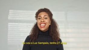 Apresentação