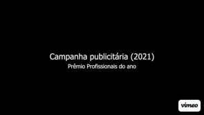 Publicidades