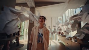 Campanha para Nubank