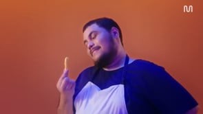 Air Fryer da Multilaser