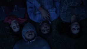 Associação de Emissoras de Rádio e Televisão