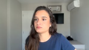 Monólogo