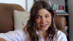 Monólogo - Bebê Rena