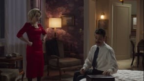 Orlando e Zélia