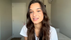 Vídeo apresentação