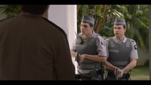 Longa Silvio - dir. Marcelo Antunes