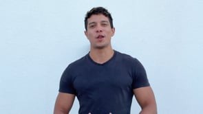 Vídeo apresentação 2025