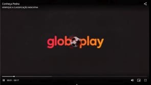 Série da Globoplay | O jogo que mudou a história
