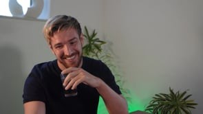 Monólogo - BRANDO DRAKE