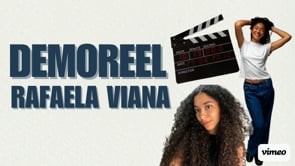 Demoreel