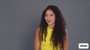 Monólogo