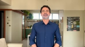Apresentação Daniel Tavares 2025