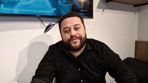 Monólogo: Eu vou chegar lá
