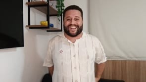 Monólogo: A Verdade da minha Vida
