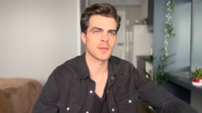 Selftape 22-07-2025