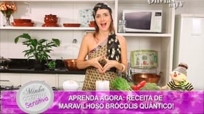 Olívias na Tv