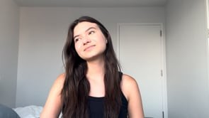 Cantando "Bênçãos que Nao tem fim"