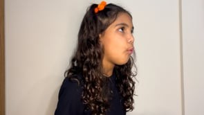 Monólogo 2 - Alice Seabra