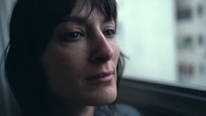 Tati Zucato I Monólogo I Drama