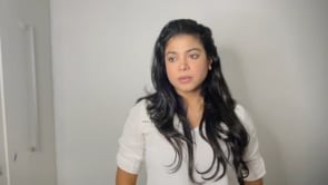 Canção: "Vento Triste"