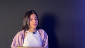 Monólogo “Fleabag” adaptação