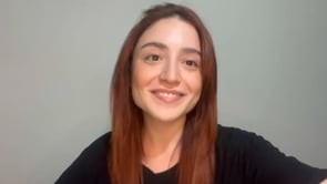 Vídeo de Apresentação