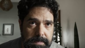 Monólogo: Será que a IA dá conta?